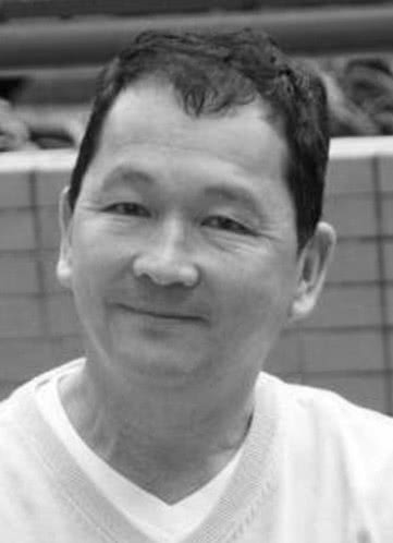 廖启智