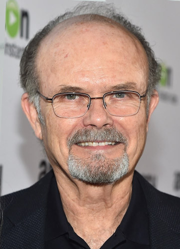 柯特伍德·史密斯