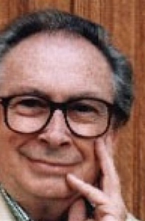 让·夏尔·塔凯拉