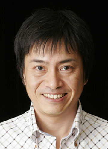 平田广明