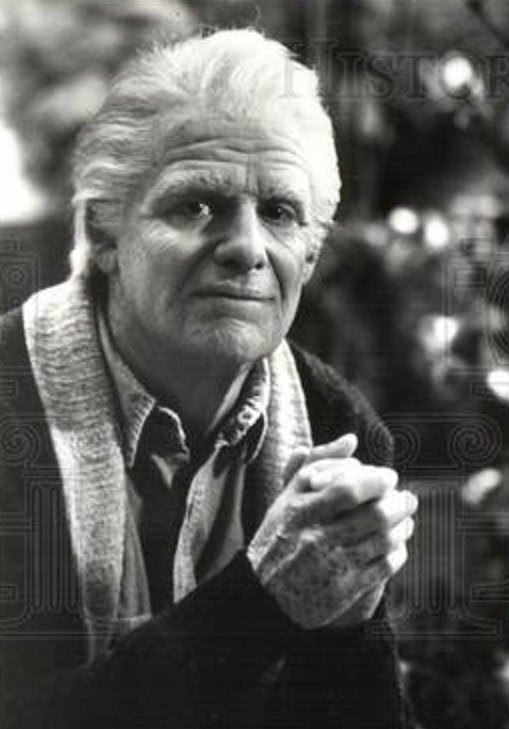 卡拉·贝尔韦尔