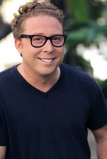 阿勒隆·鲁杰罗