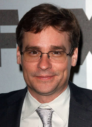 罗伯特·肖恩·莱纳德