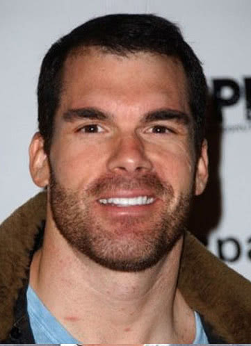 布兰顿·莫拉勒