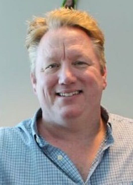 库尔特·莱特纳