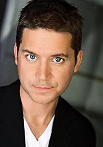 伯纳德·兹林斯卡斯