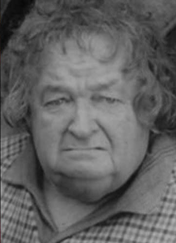 诺埃尔·阿普利比