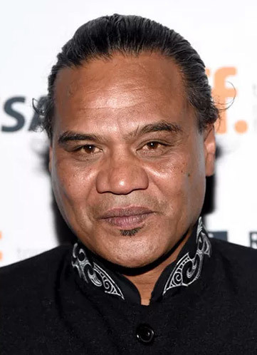 劳伦斯·马克奥雷