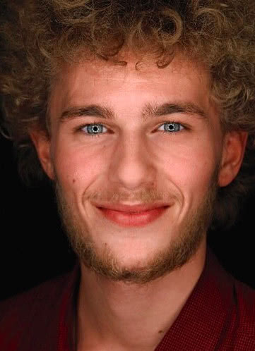 萨德文·布罗菲