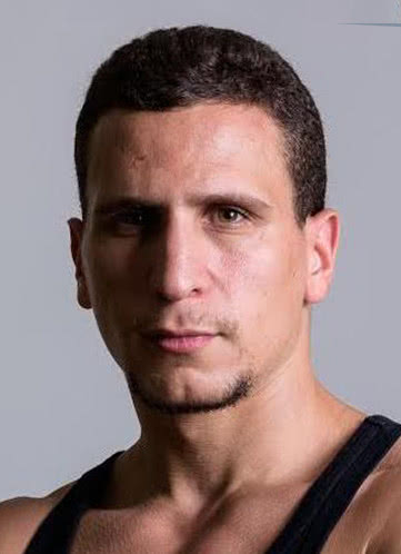 布拉汉姆·沙卜