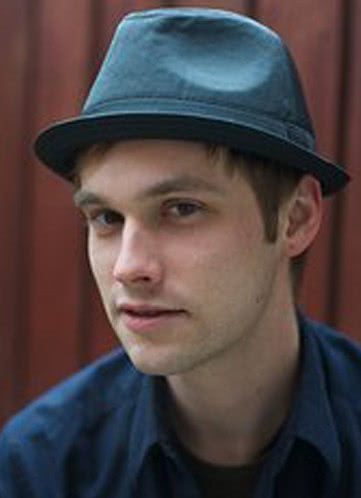 托拜厄斯·西格尔