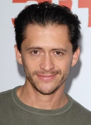 小克利夫顿·克林斯