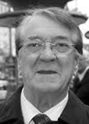 阿克塞尔·斯特里普