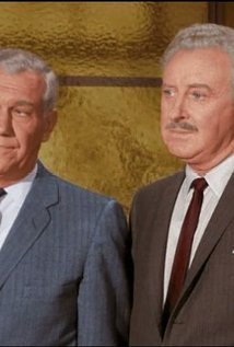 哈利·霍尔科姆