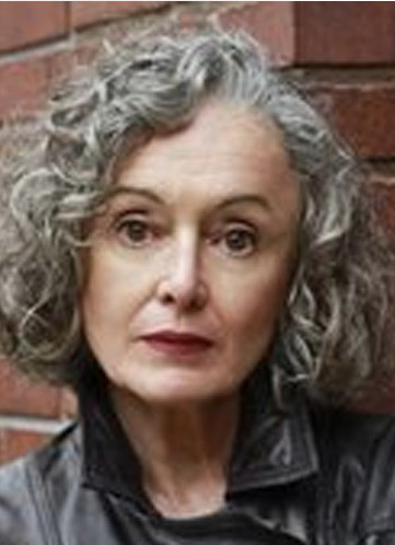 桃乐丝·麦卡锡