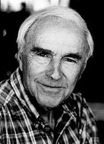 理查德·弗莱彻