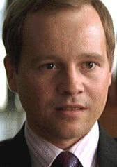 约书亚·哈尔托