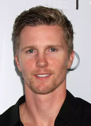 亚历谢斯·罗莱特