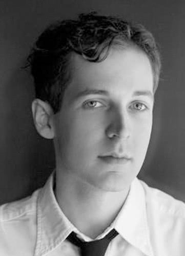 奥利·哈斯基维