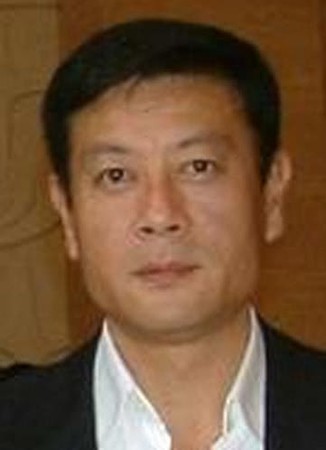 巫刚
