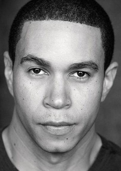 约翰·麦克米兰