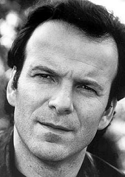 罗伯特·克洛赫赛