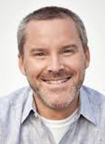 罗杰·克雷格·史密斯