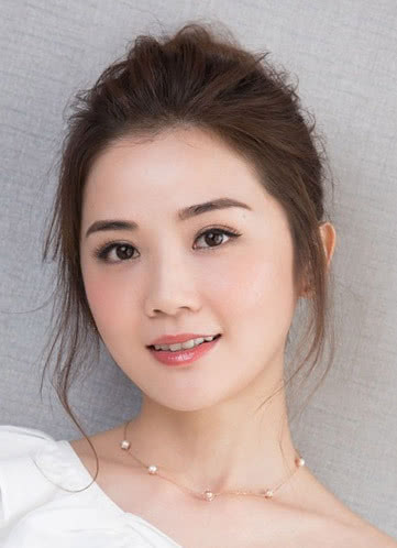 蔡卓妍