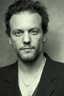 Christof Veillon