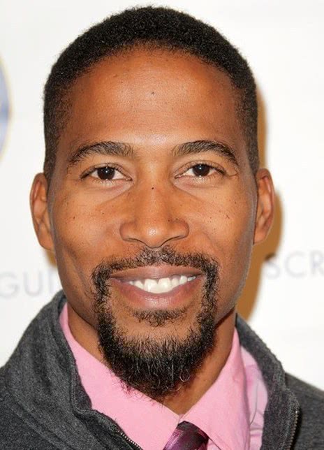 詹姆斯·C·马西斯三世