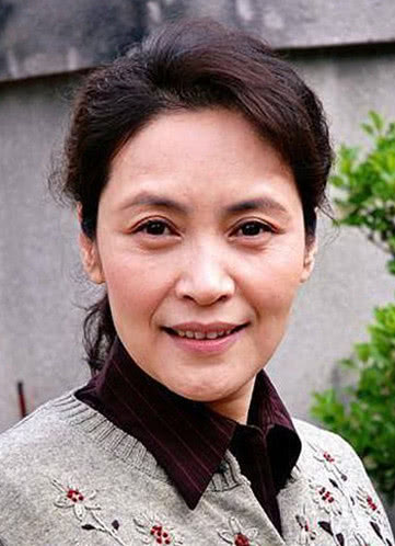 宋晓英