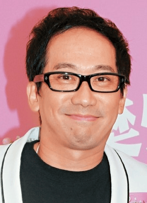 张达明
