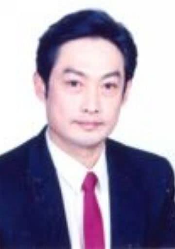 柳健