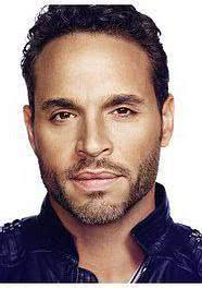 丹尼尔·逊亚塔