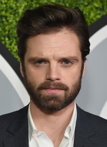 塞巴斯蒂安·斯坦