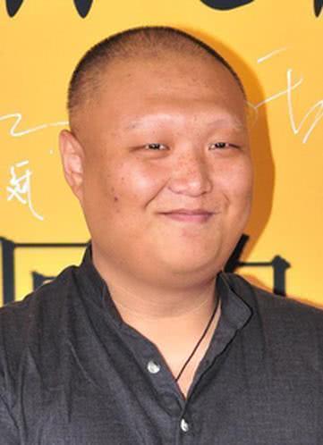 刘坤