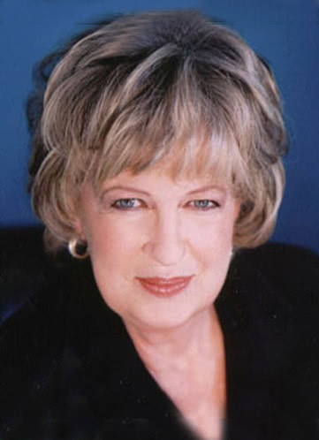 杰恩·伊斯特伍德