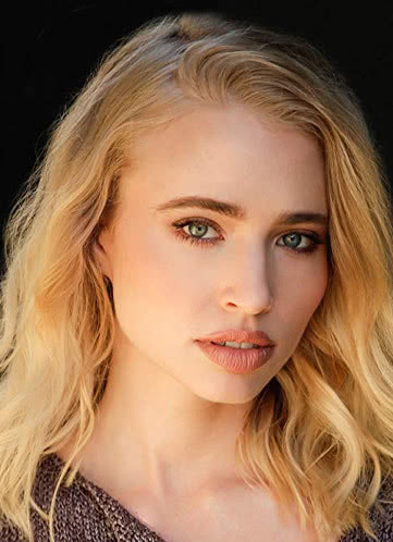 伊丽莎白·费拉拉