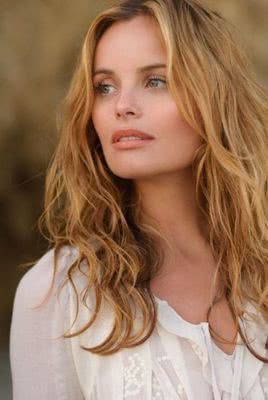 莉吉·诺尔·兰德