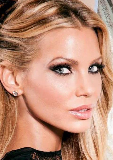 加布里埃尔·图特