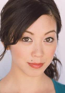 布瑞塔妮·石桥