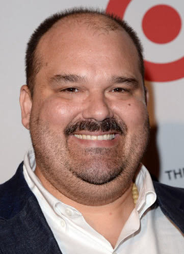 梅尔·罗德里格斯