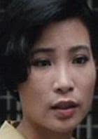 李绮霞