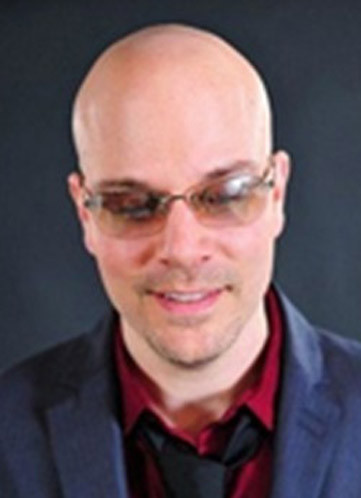 史蒂夫·凡蒂尼