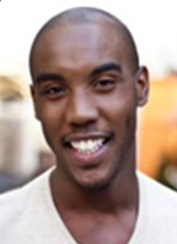 欧内斯特·皮尔斯