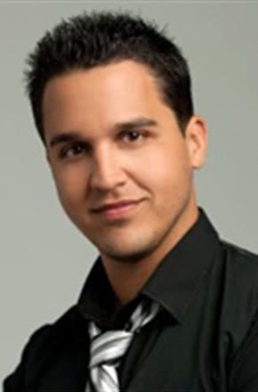 亚当·皮亚森特