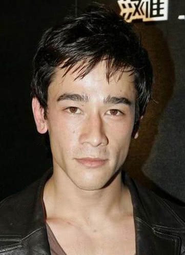 吴嘉龙