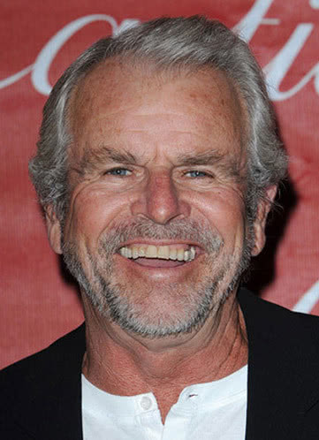 威廉姆·德瓦内