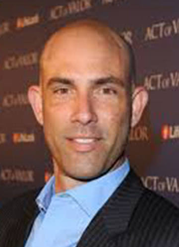 冈萨洛·梅内德斯