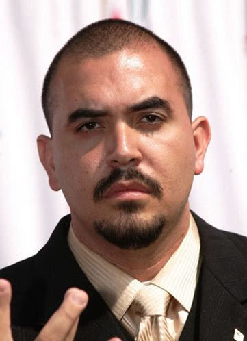 诺尔·古格雷米